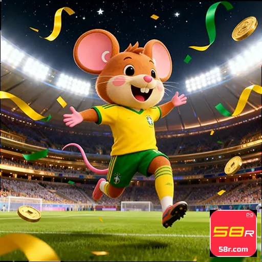 Bônus em slots