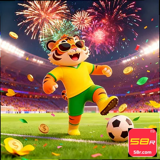 Odds de futebol